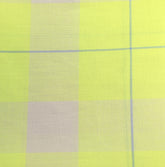 50 x 112 cm scrap papercut black Merchant & Mills