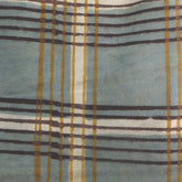 Adrift Merchant & Mills