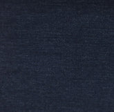 Tela de Joux kirschrot / w