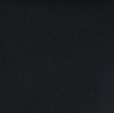 Tela de Joux kirschrot / w