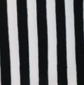 Jersey sweatshirt stone gray