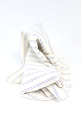 marine uni poplin