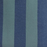 raspberry / berry wide stripe - stripe width 1 cm