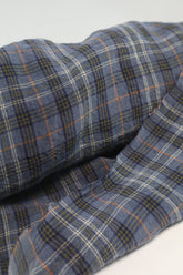 Leinen Penzance Comerciante & Molinos