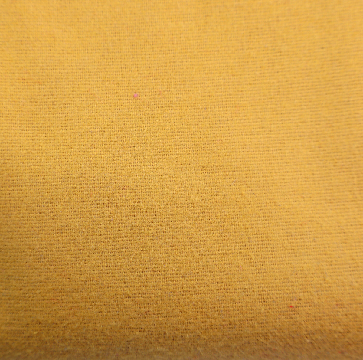 curry flannel