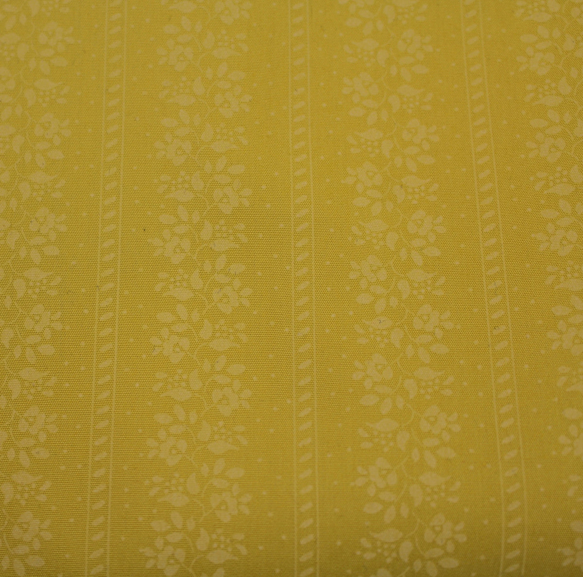 passionsfrucht Schürzenstoff
