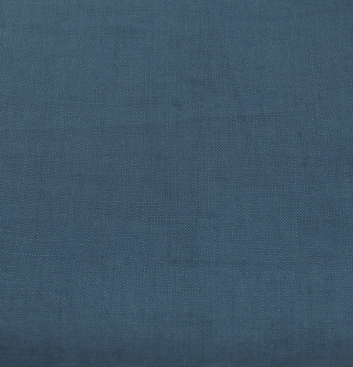 riverside blue Leinen bunt mix