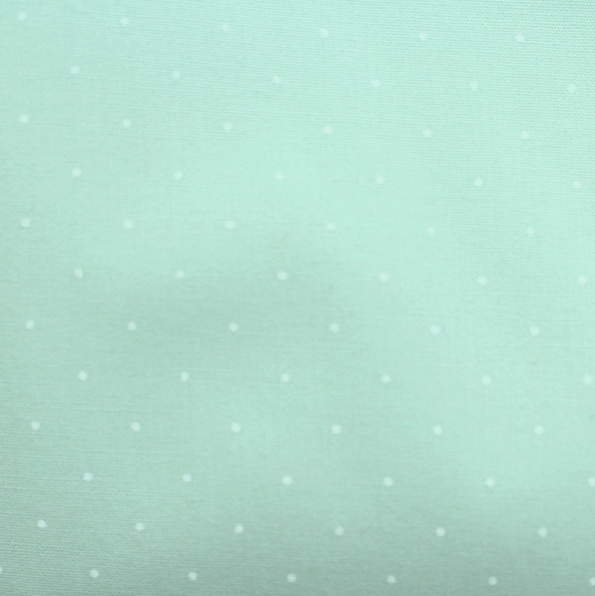clearly aqua dots
