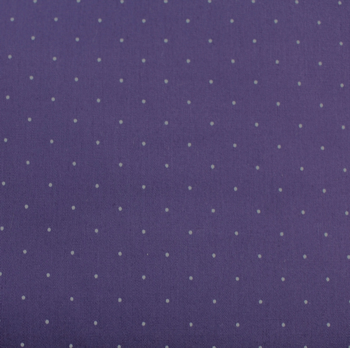 imperial palace dots