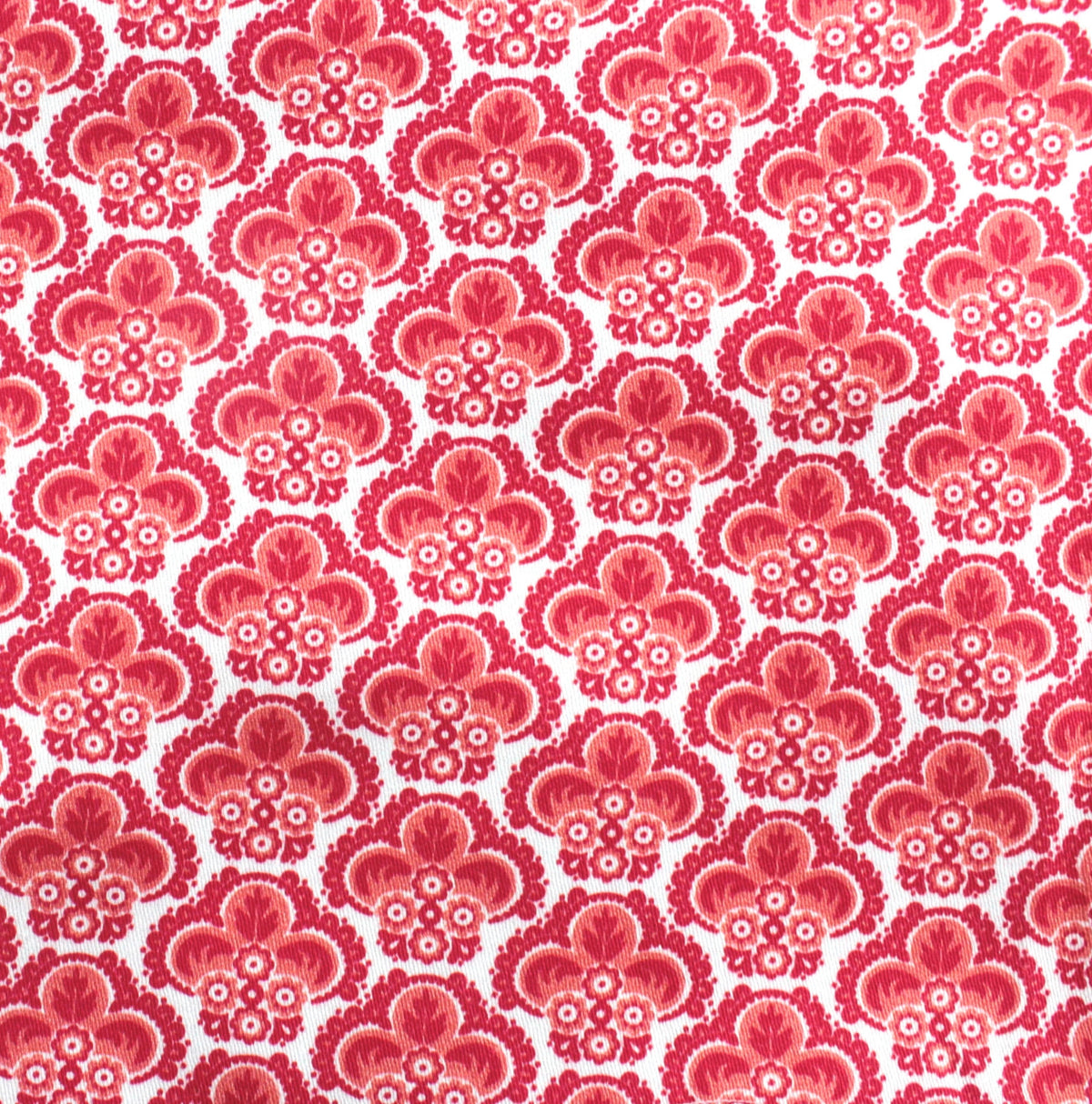 hibiscus retro