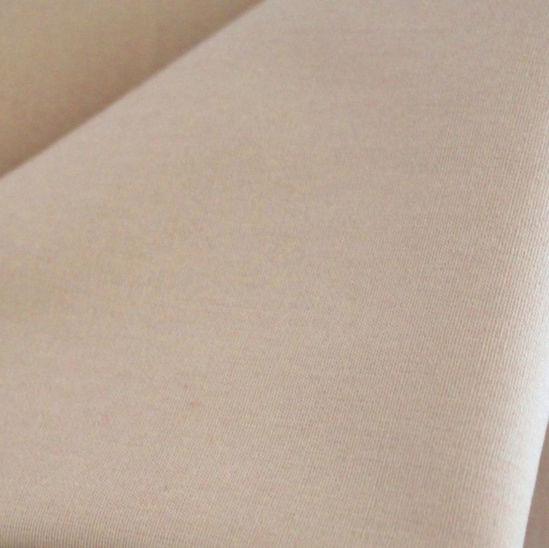 beige uni