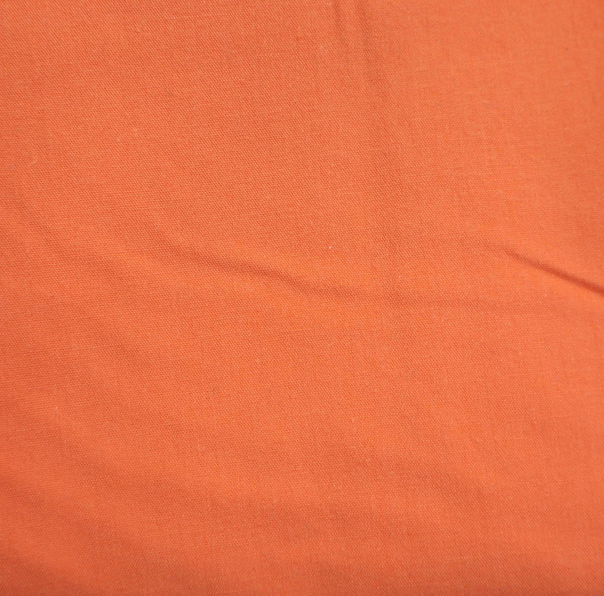 orange uni