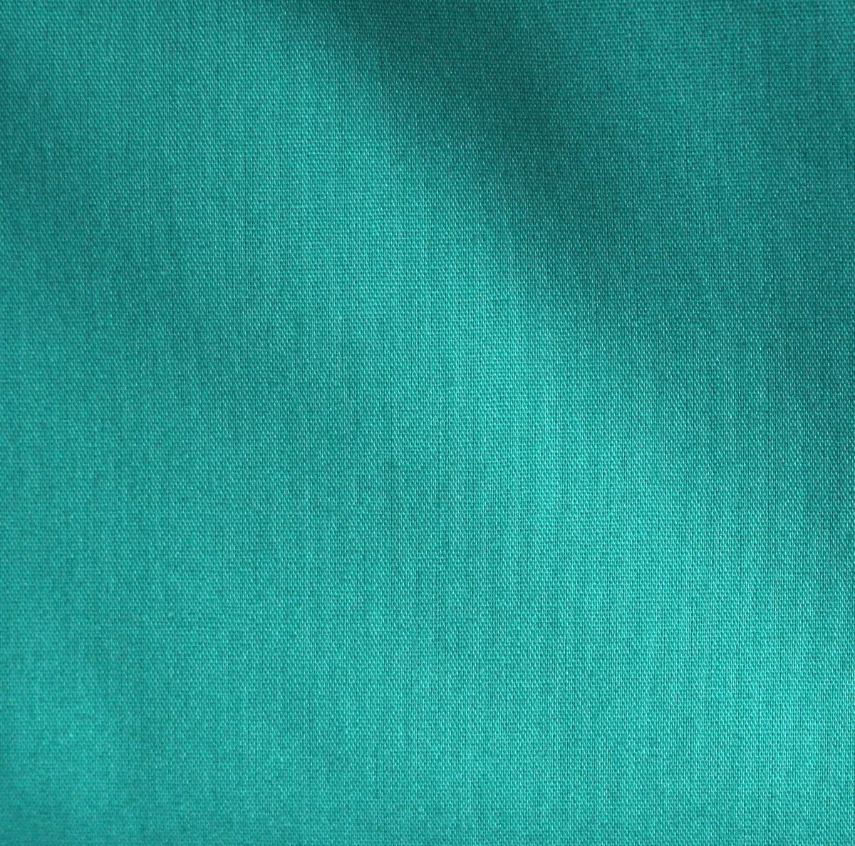 opalblau uni