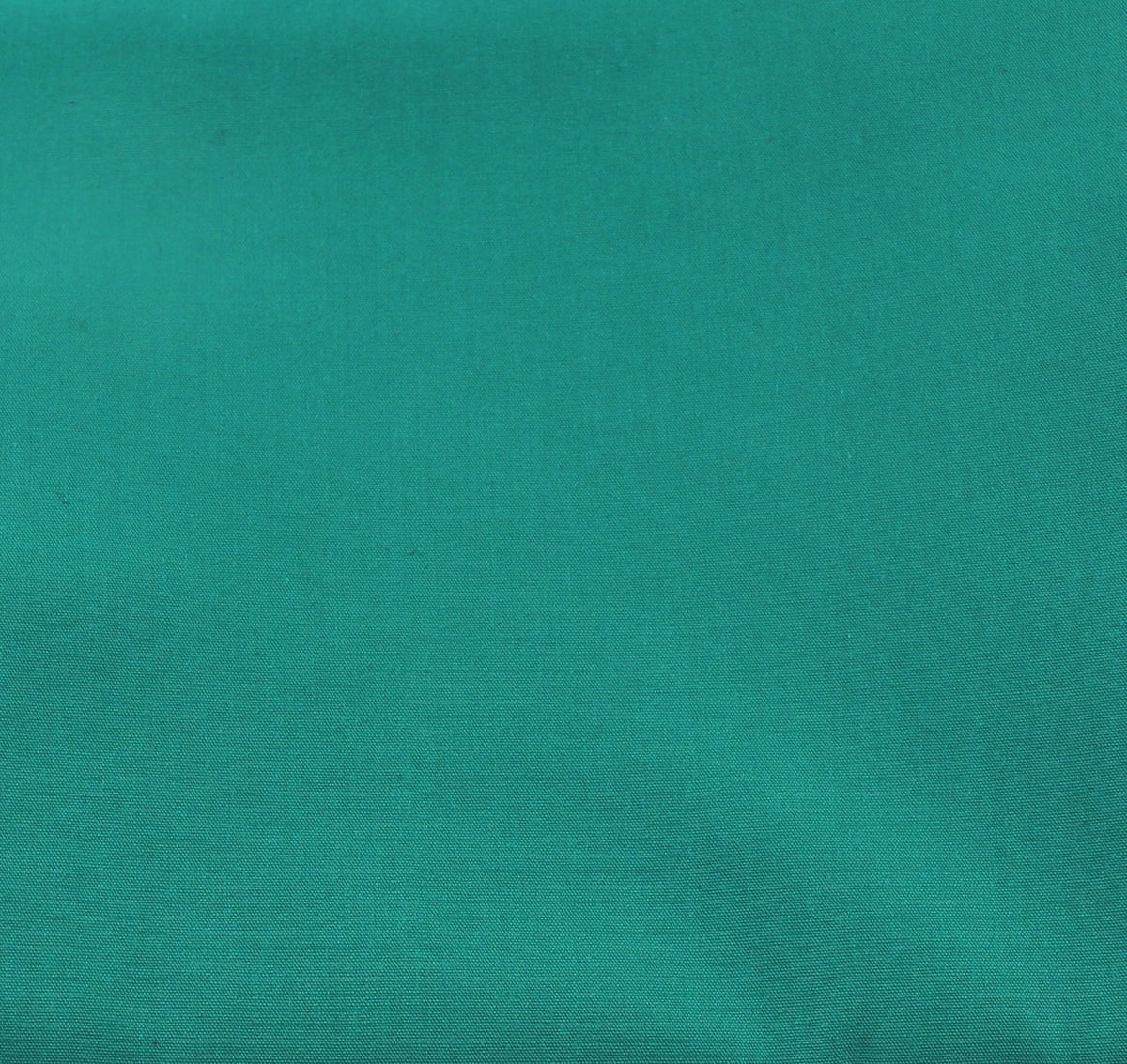 fliesenblau uni