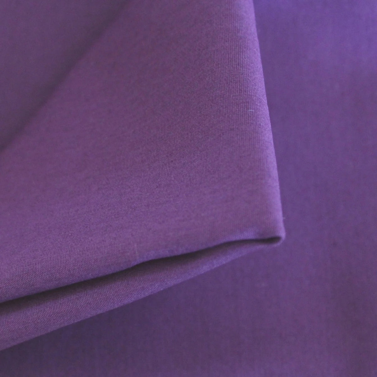purple uni