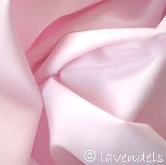 babyrosa uni