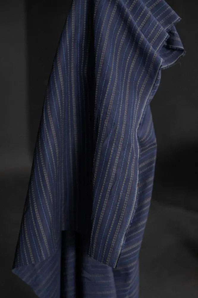 Tartinas kiwi Halbleinen Merchant & Mills