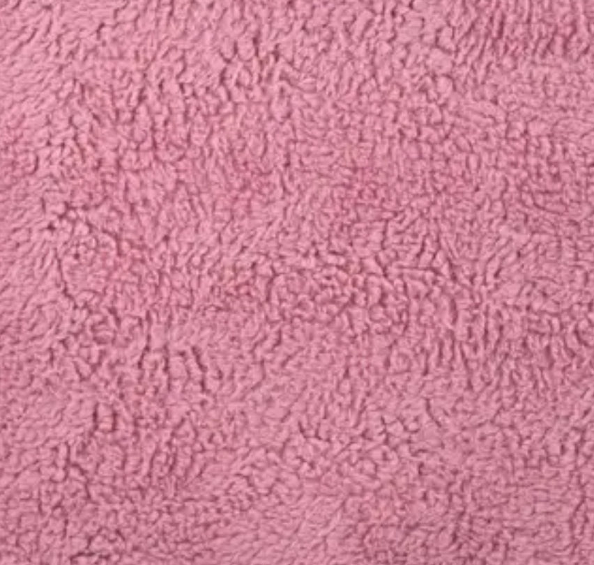 Dublin marine Wollmix