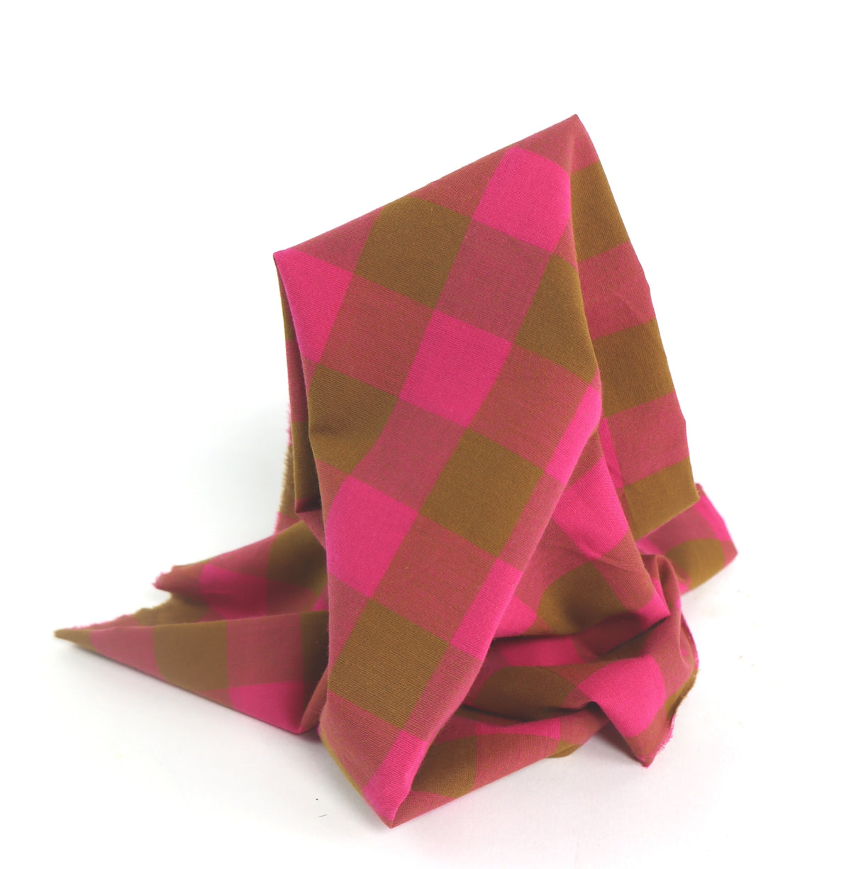 Ritzi aquarelle GOTS Merchant & Mills