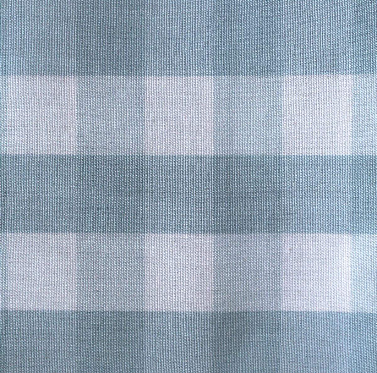 eisblau Schwedenkaro 2,0