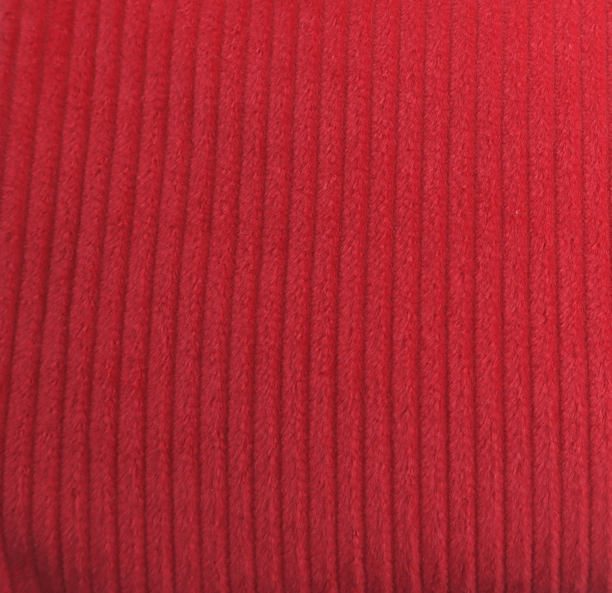 Breitcord rouge tomate