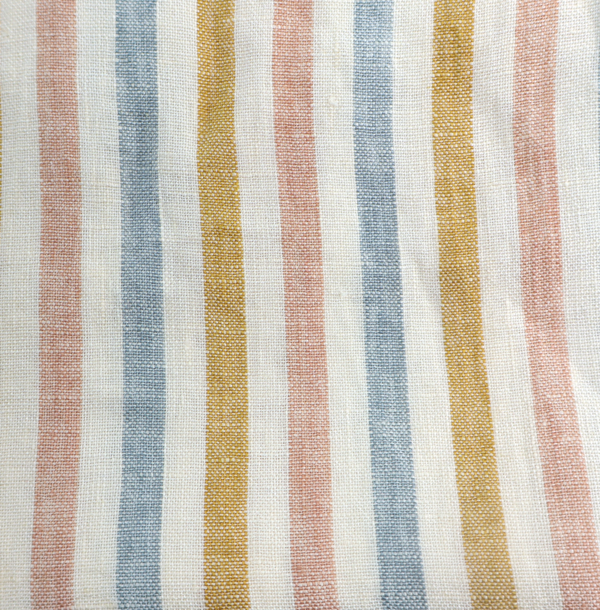 Suzy Stripe Linned EU Merchant & Mills