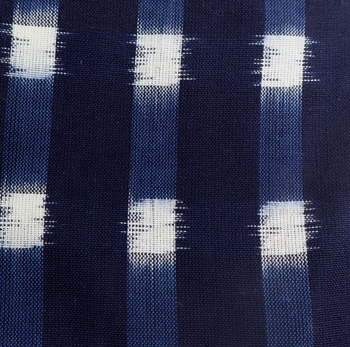Ikat Marea Alta Merchant & Mills