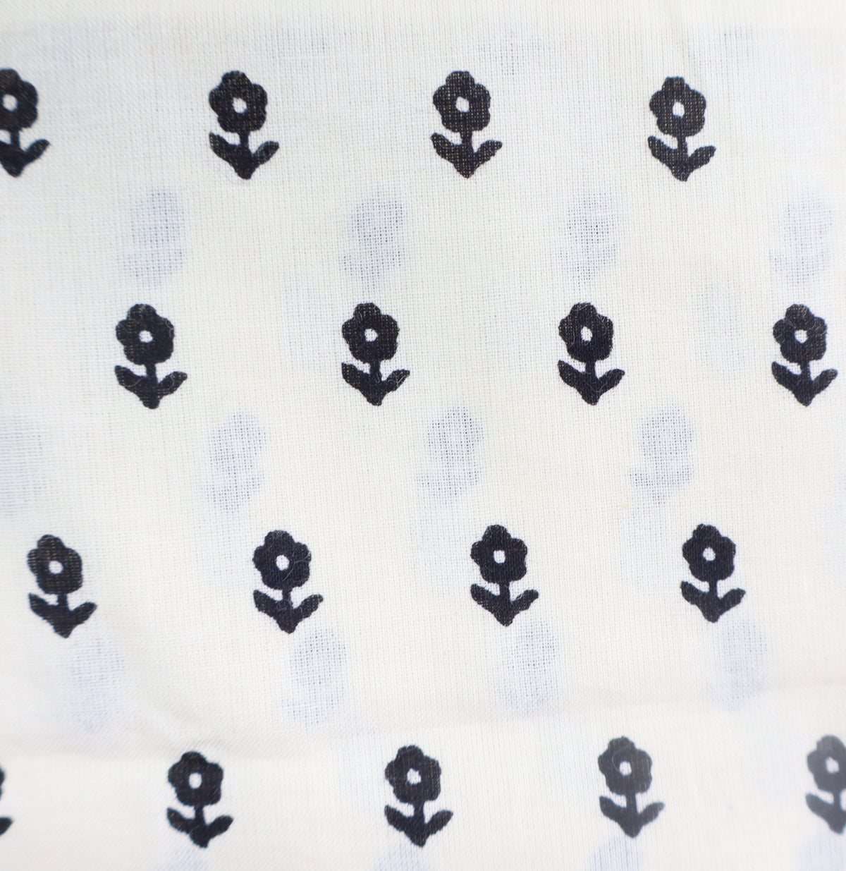 Ditsy Sailer Merchant & Mills