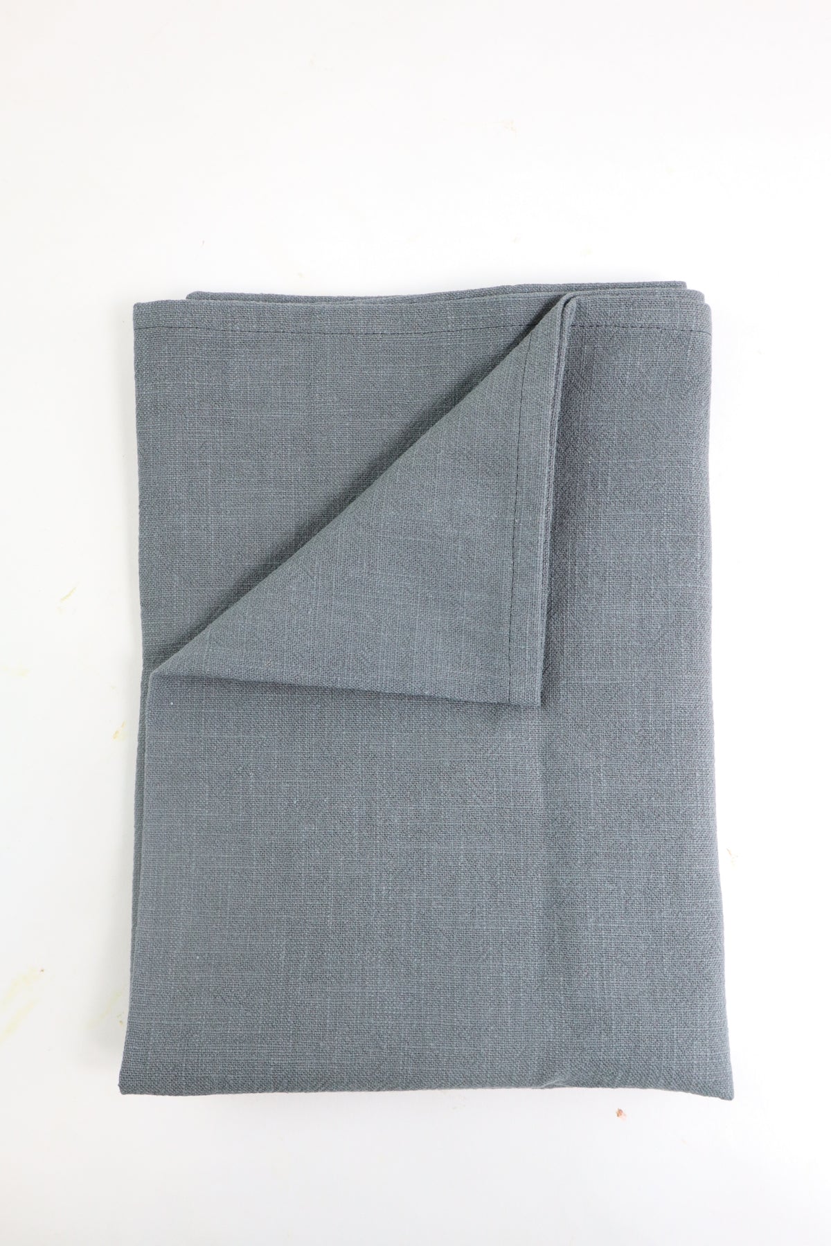 meeresblau lino lavendels paño de cocina