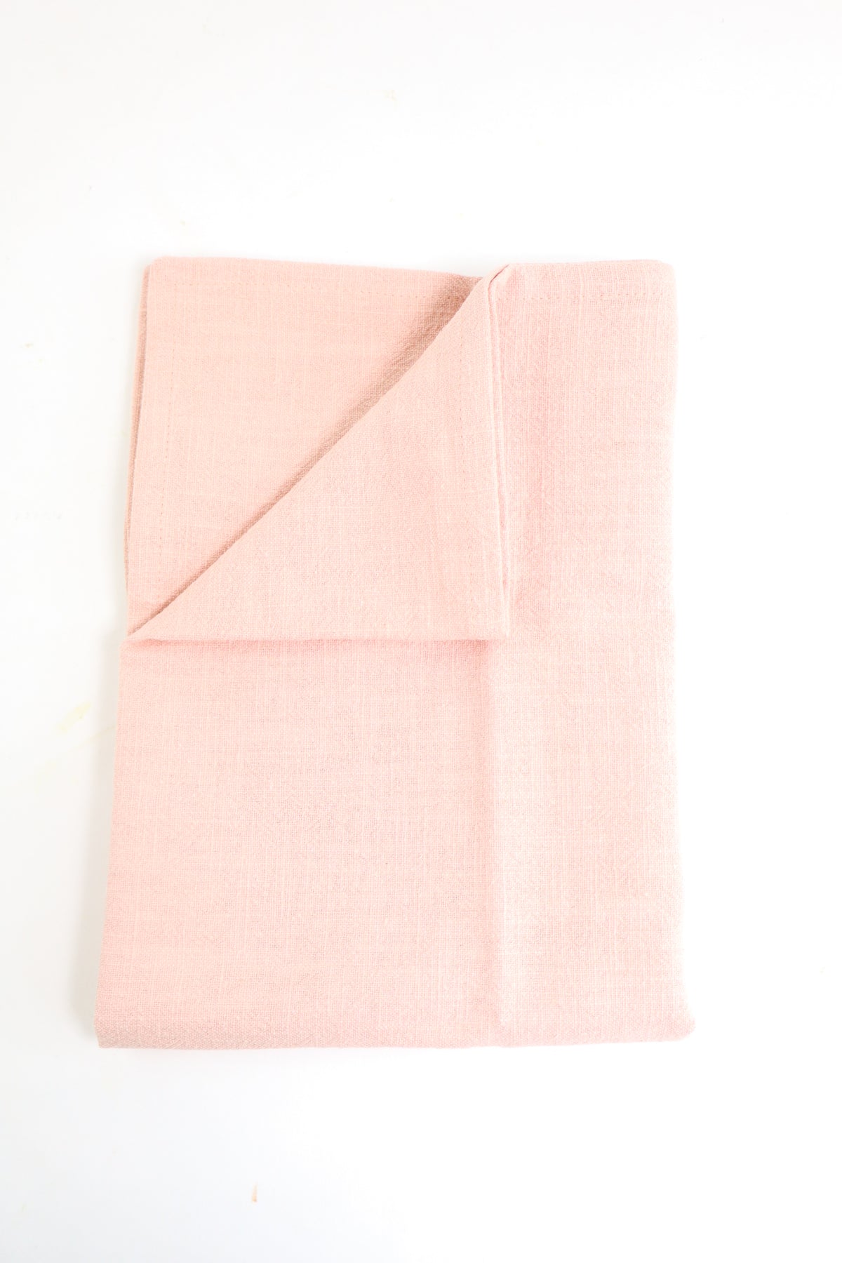 meeresblau lino lavendels paño de cocina