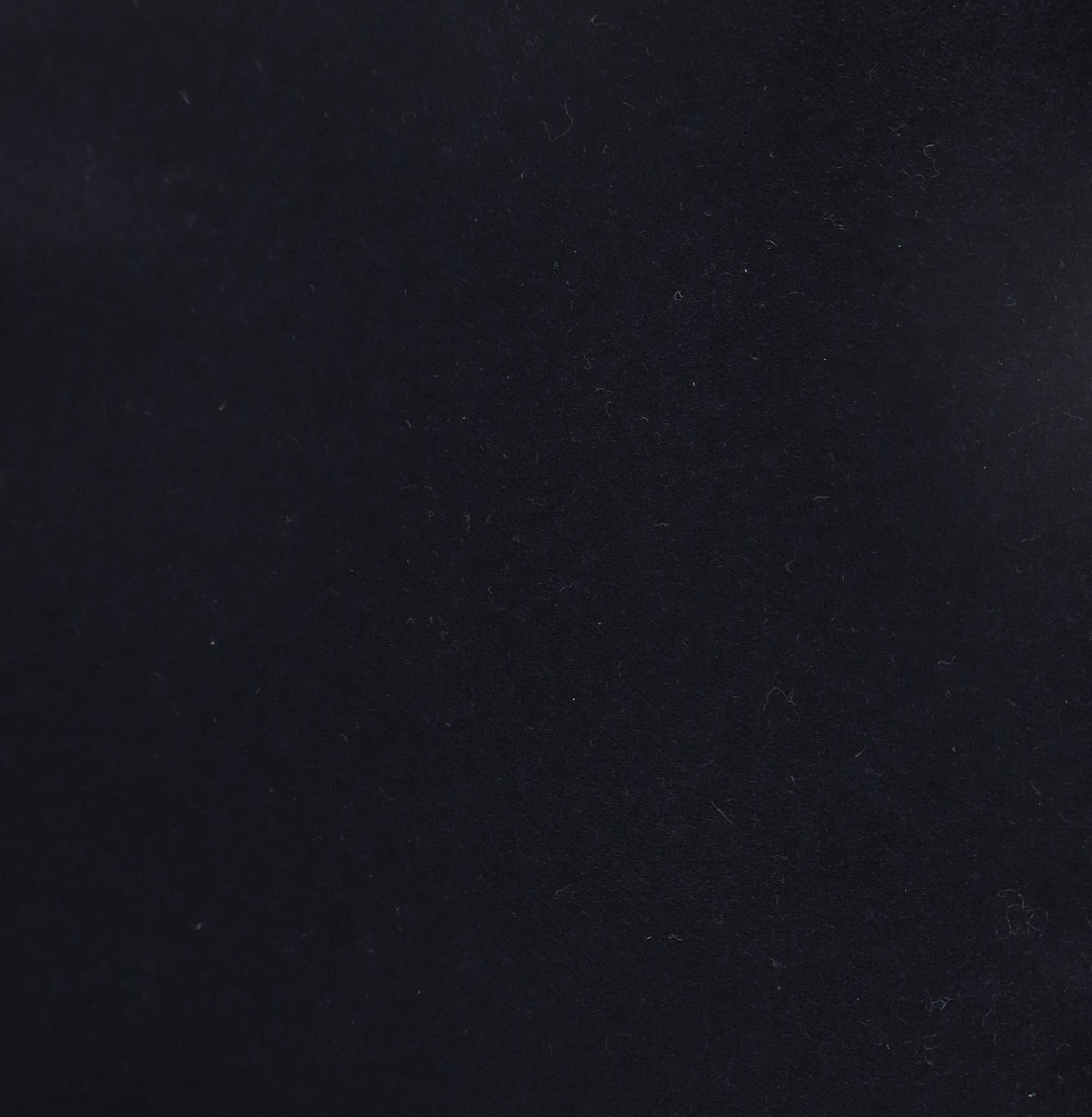 Dublin blauschwarz Wollmix