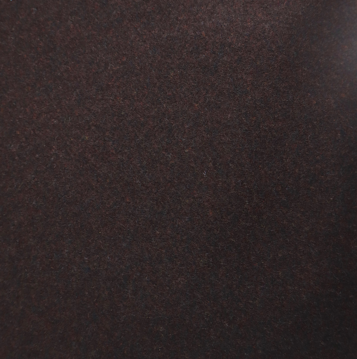 Dublin schoko Wollmix