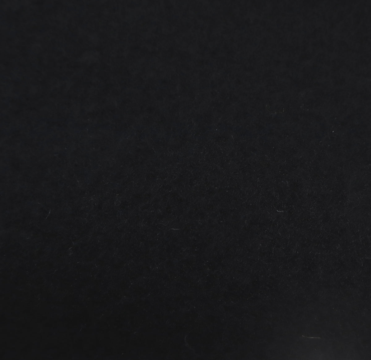 Wollwalk vert chasseur