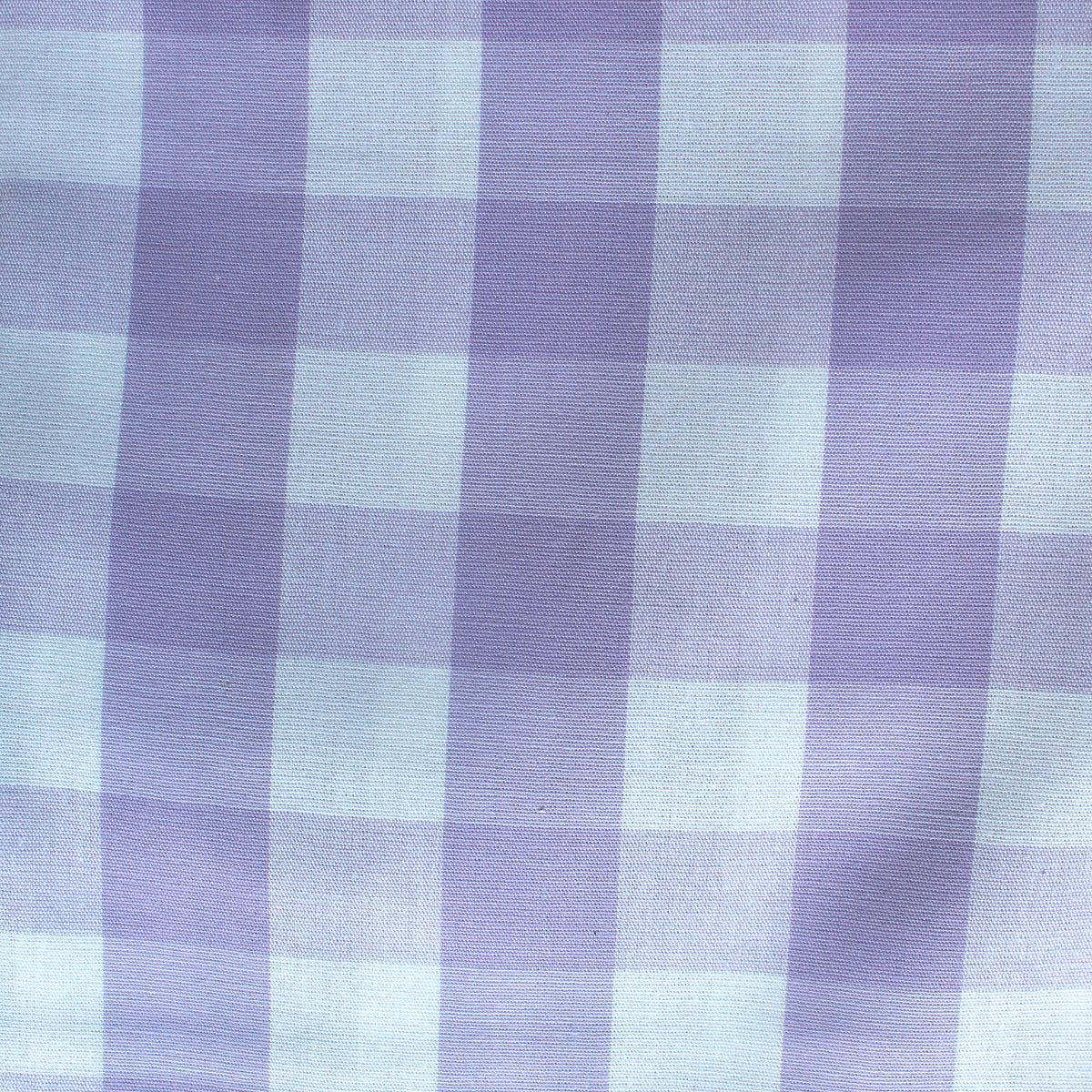 flieder Schwedenkaro 2,0