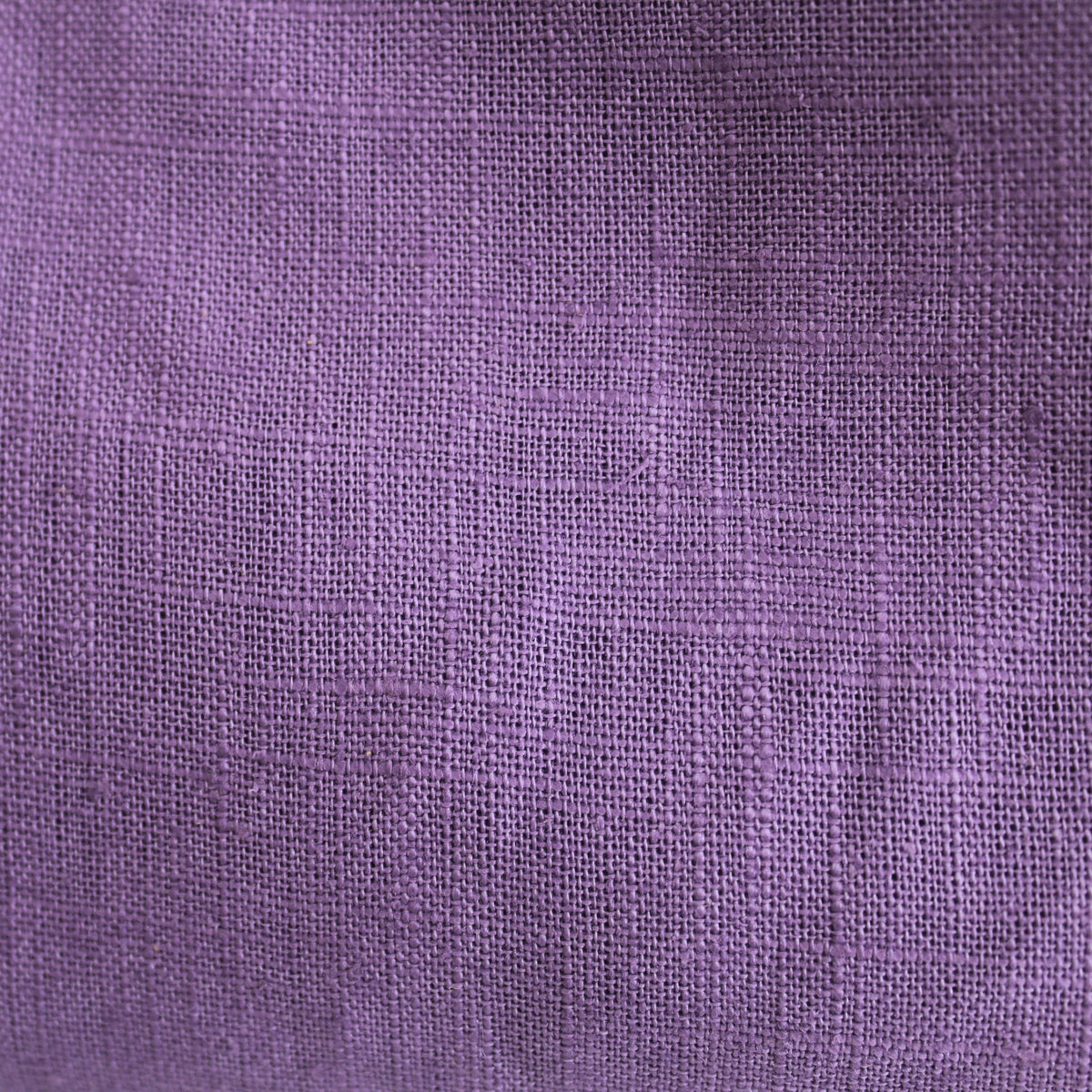 lavendel Leinen 147 g/m