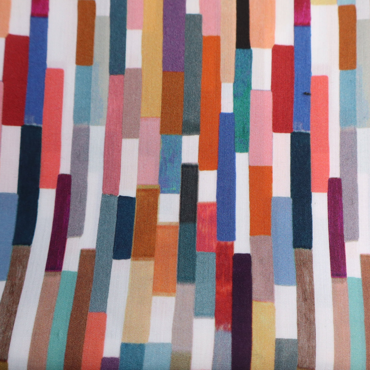 Myrthe + Mary Tana Lawn  Liberty London