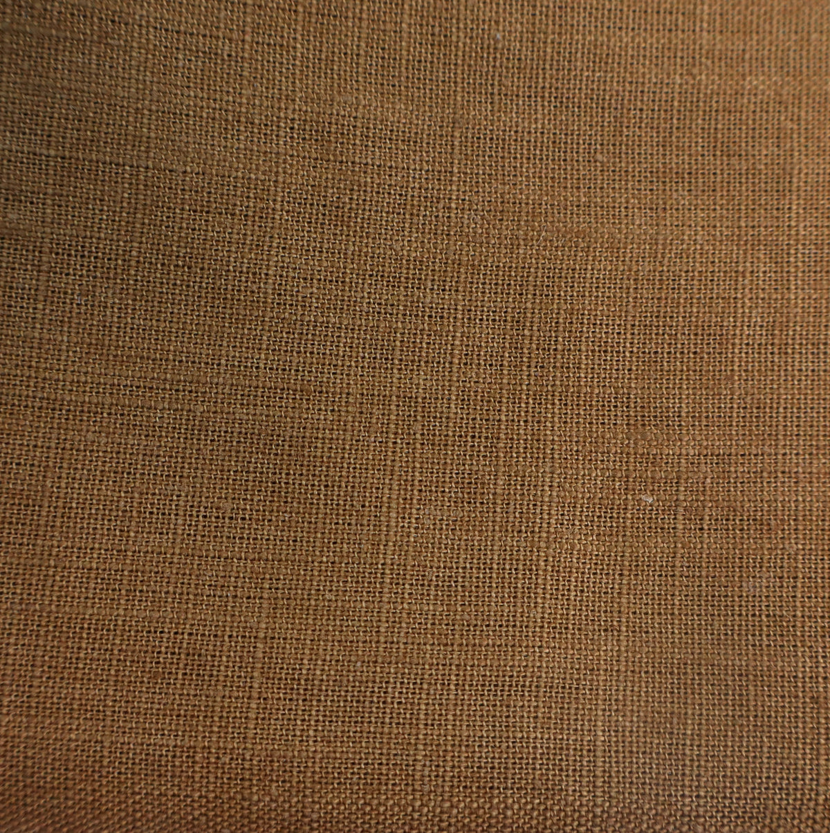 sort hør enzymvasket