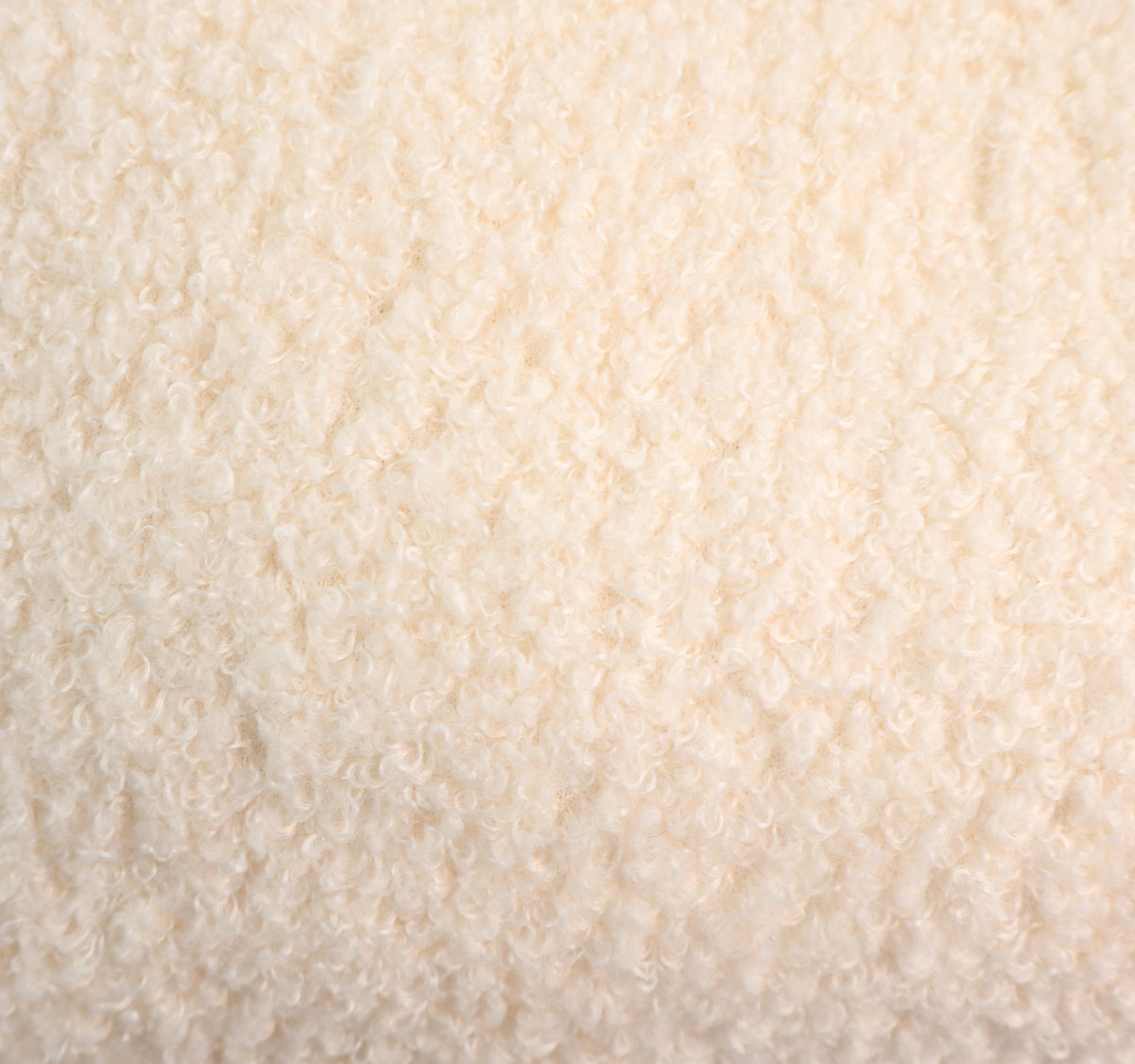 Dublin marine Wollmix