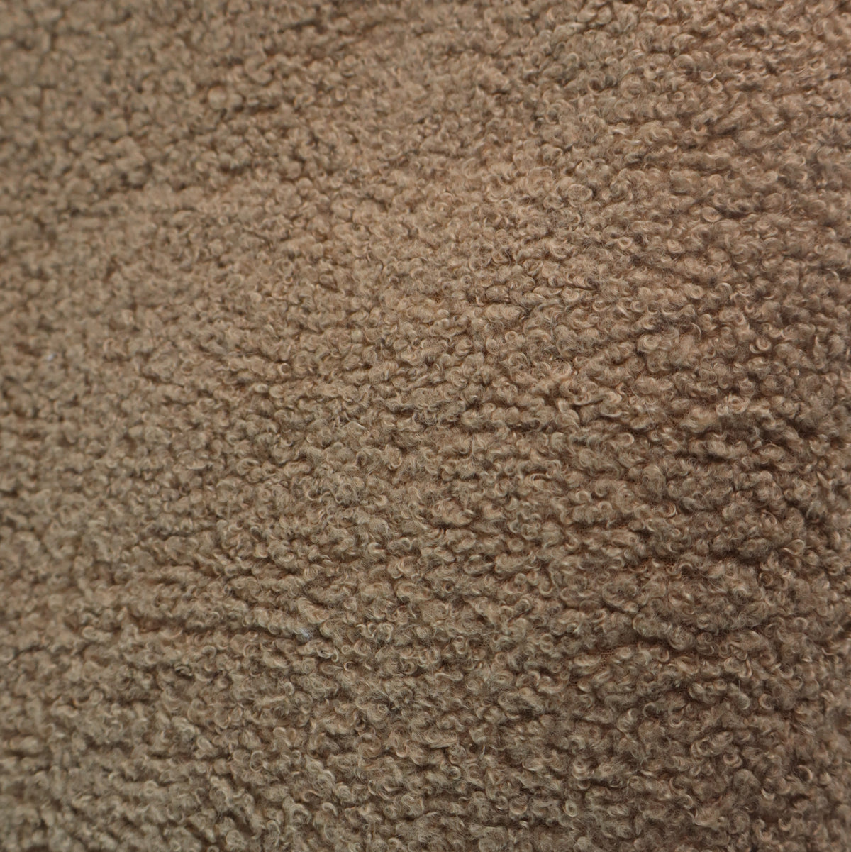 Dublin marine Wollmix