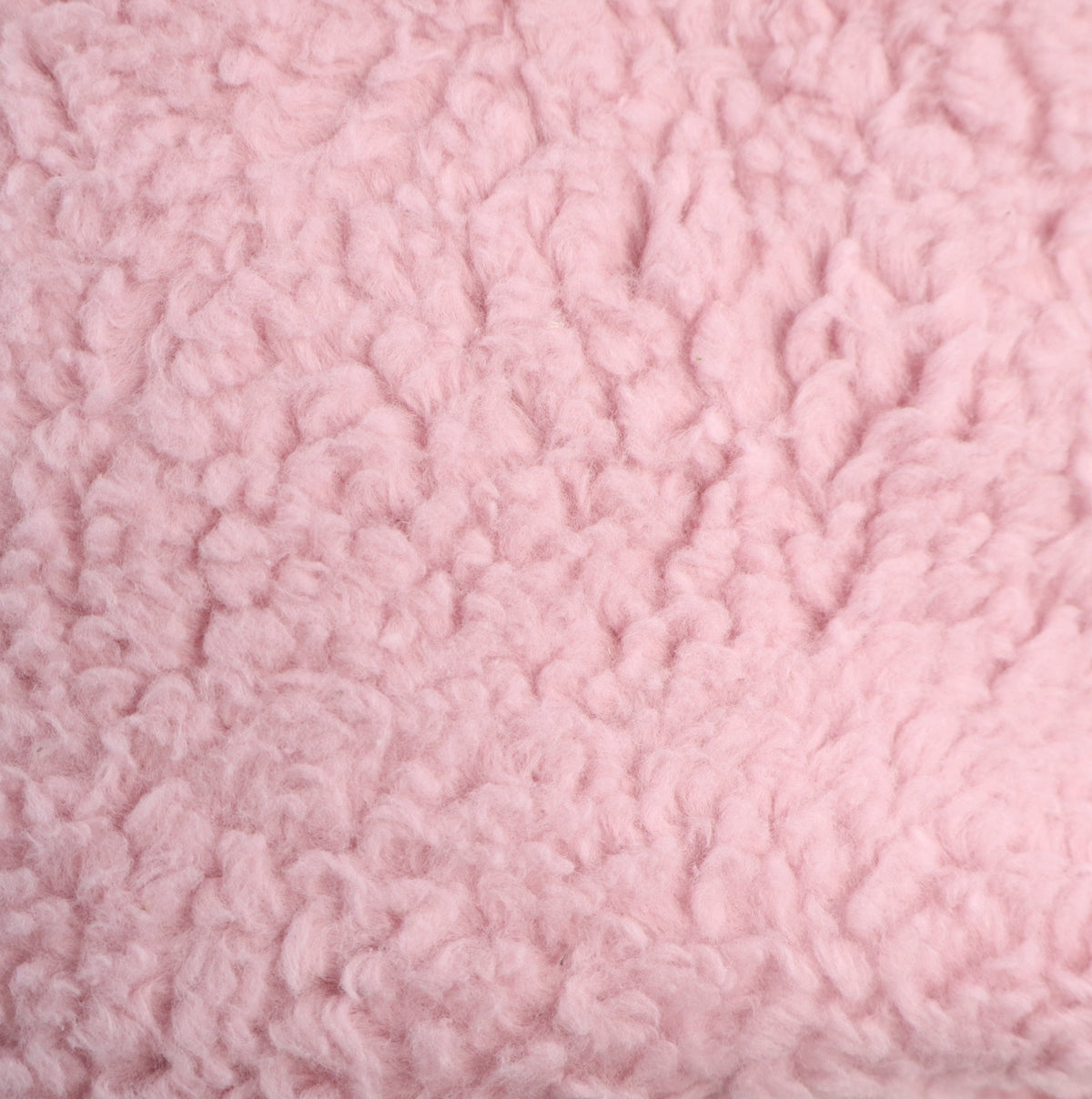 Dublin marine Wollmix