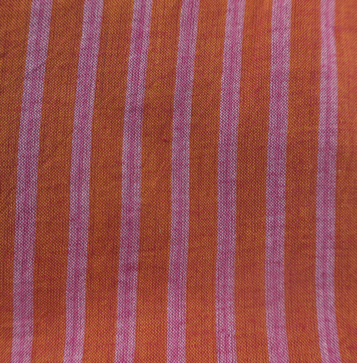 Pierre d'appui Merchant & Mills