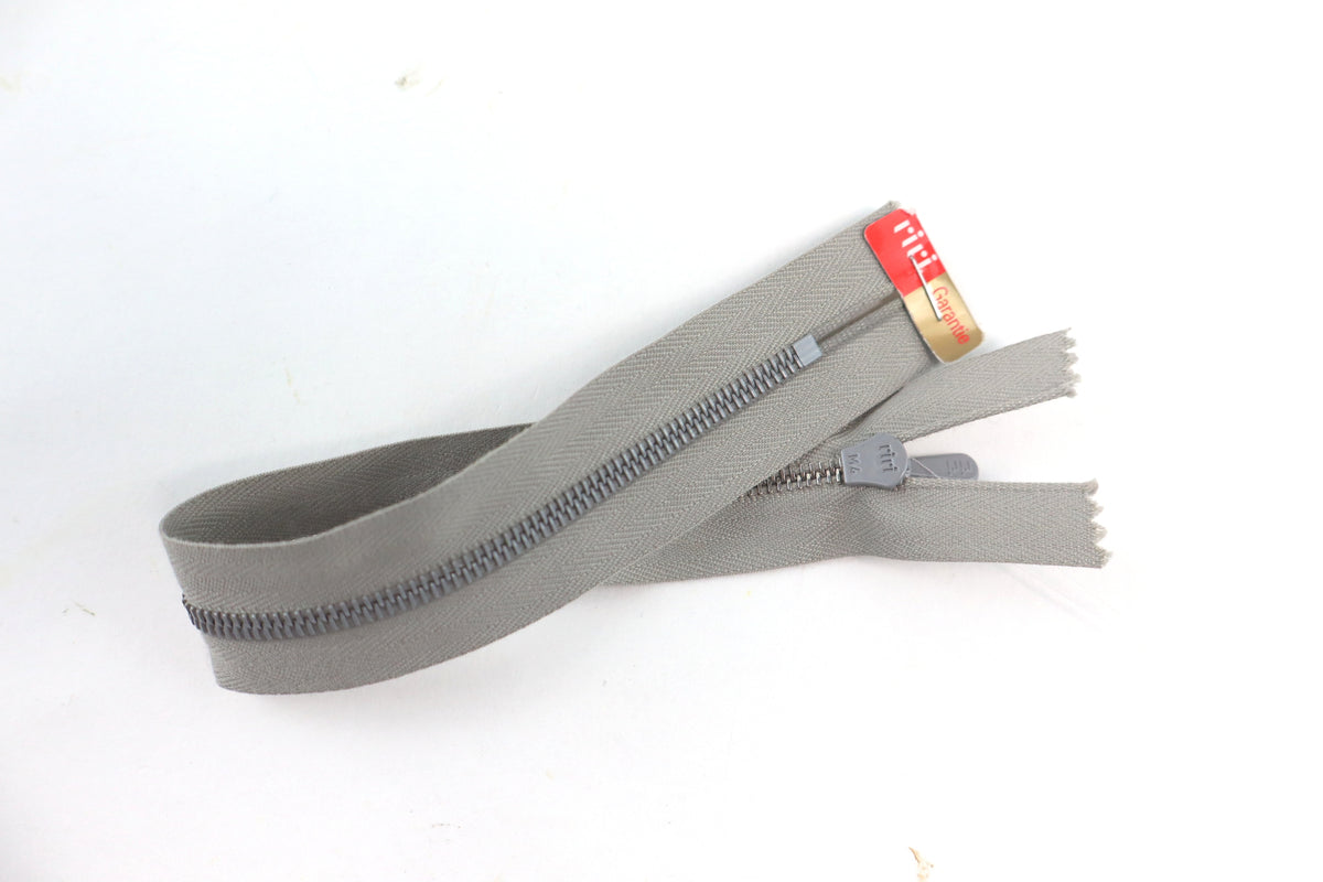 Hilo de coser blanco 1000 m