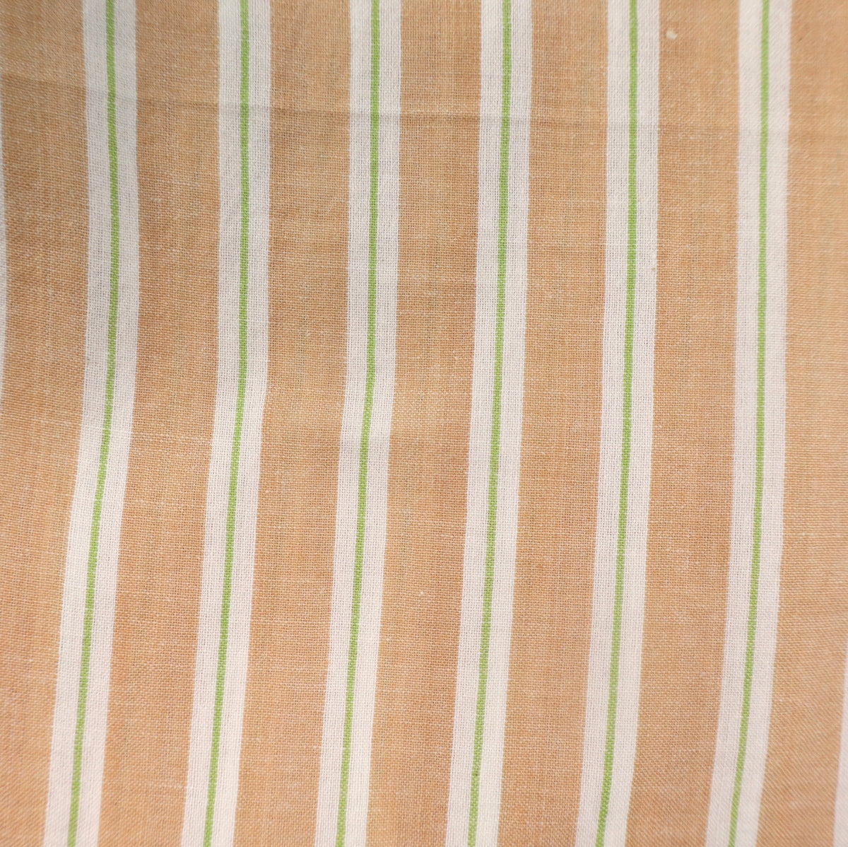 Pierre d'appui Merchant & Mills