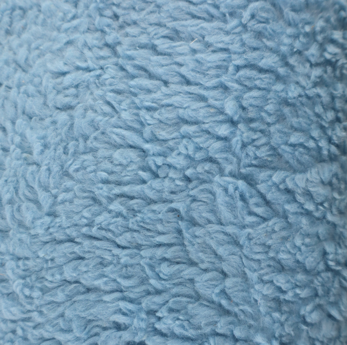 Dublin marine Wollmix