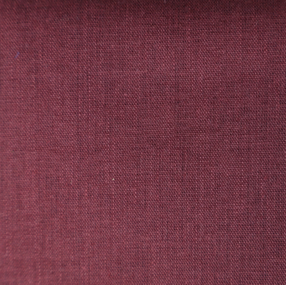 Tela de Joux kirschrot / w