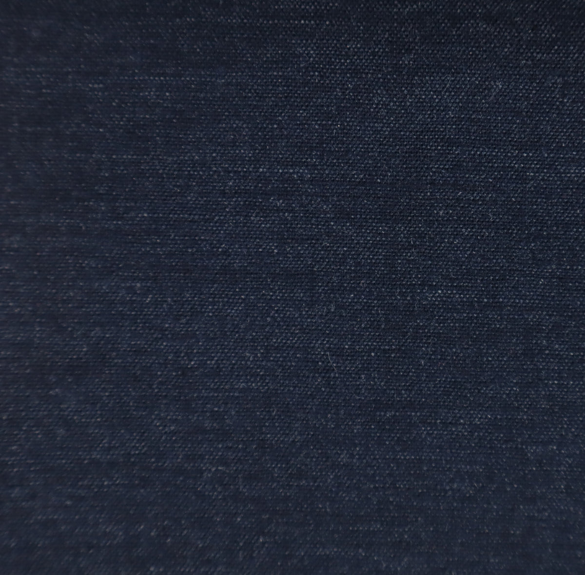 marine  Sorona-Seide/Leinen