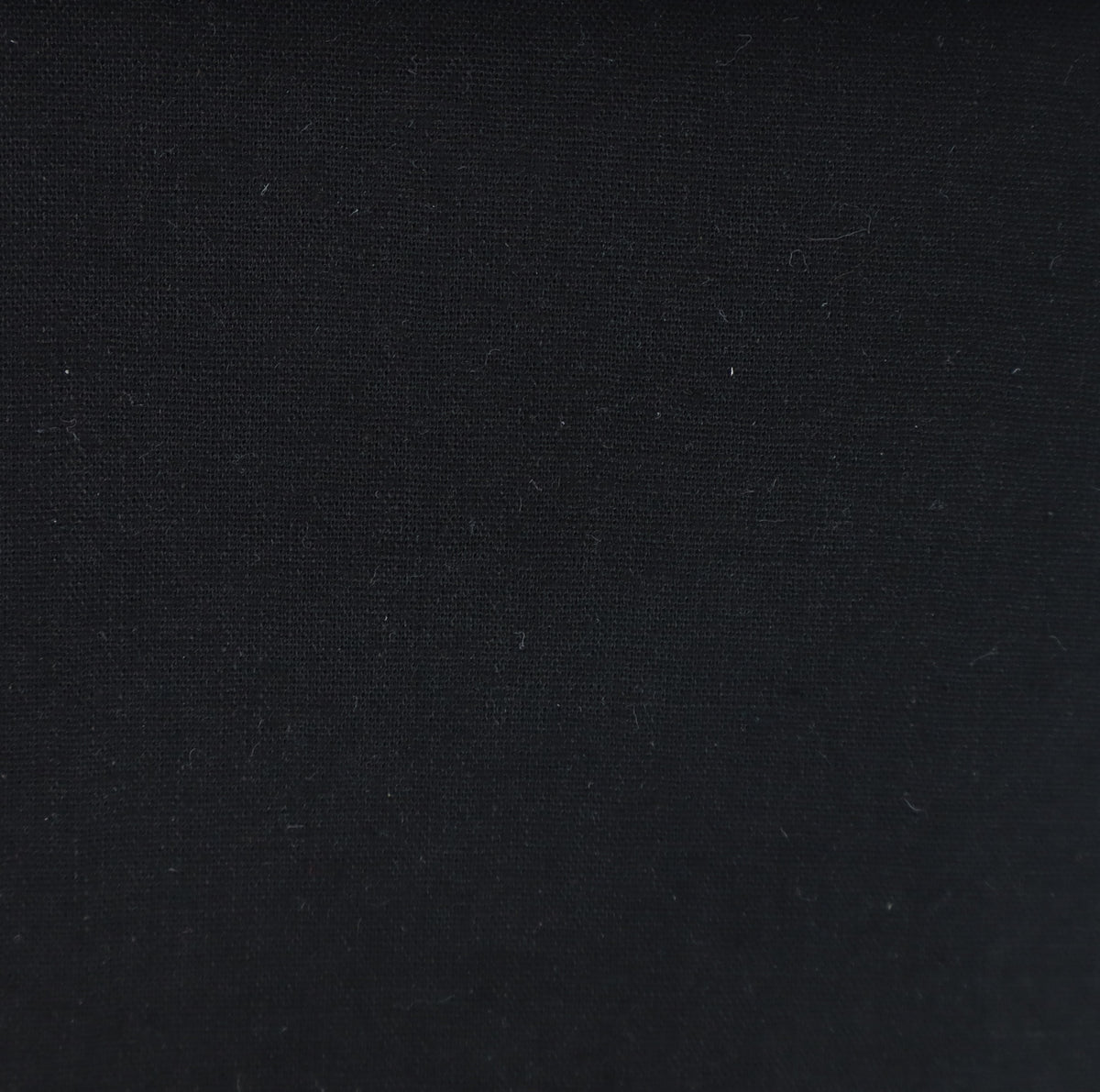 Toile de Joux kirsebærrød / w