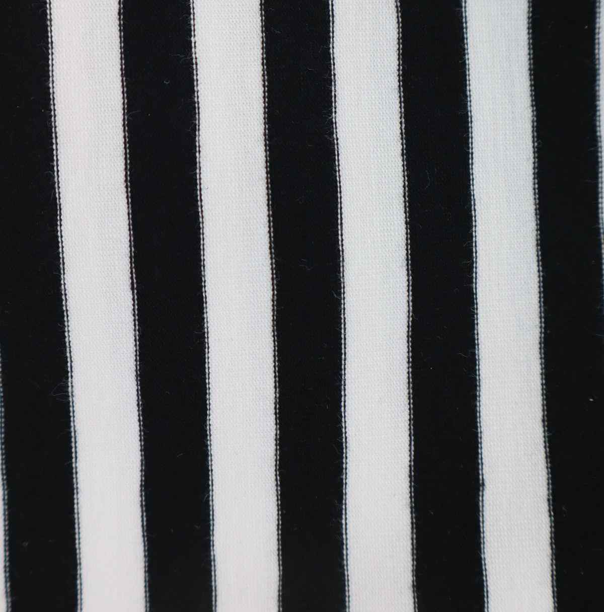 Jersey sweatshirt stone gray