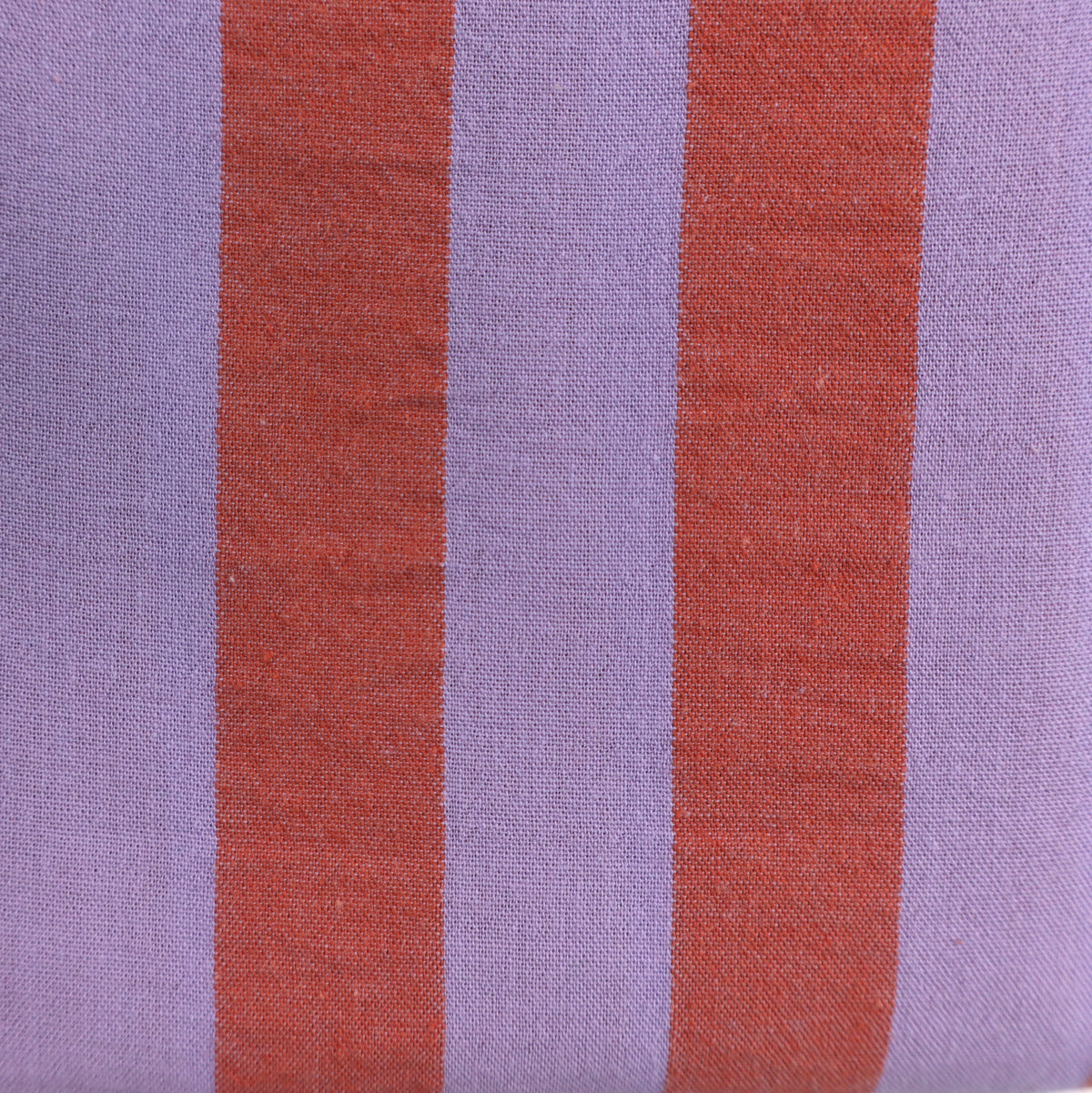 raspberry / berry wide stripe - stripe width 1 cm