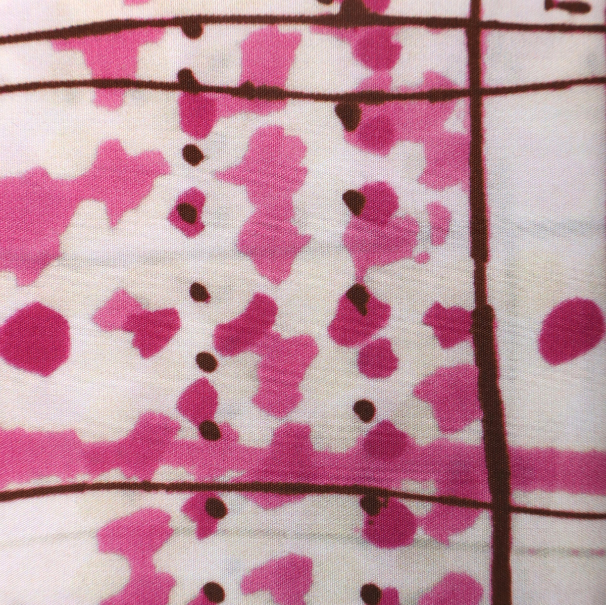 Sibylle pink